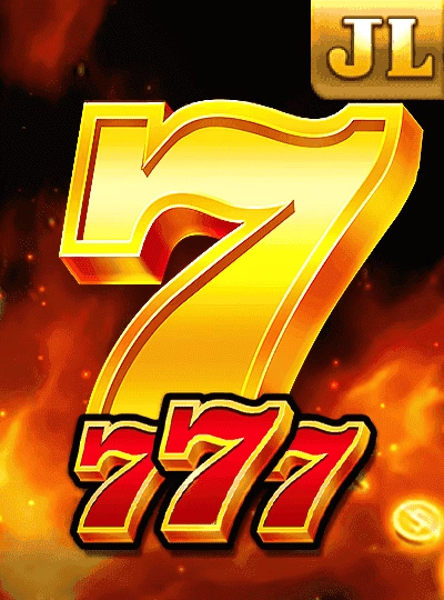 kygame kygame