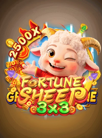 kygame