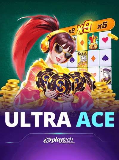 kygame kygame