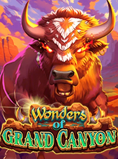 kygame new game