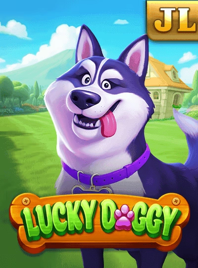 kygame kygame