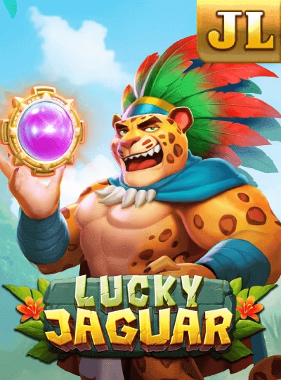 kygame kygame
