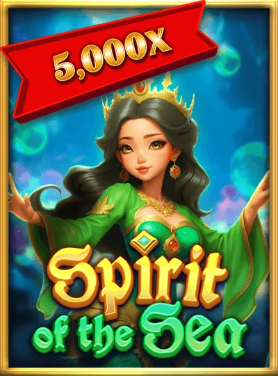 kygame kygame