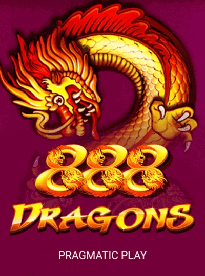 kygame new game